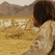 Image for article titled 50 glorious screencaps from John Carter offer your first real look at the Tharks!